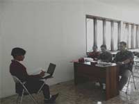Program Kelas Shift STIE PASIM Sukabumi Nomor 4
